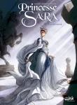 Princesse Sara 11 : Je te retrouverai