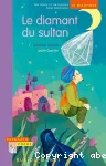 Le diamant du sultan