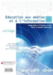 Éducation aux médias et à l'information : Comprendre, critiquer, créer dans le monde numérique