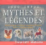 Mythes et légendes