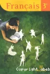 Français livre unique 3e
