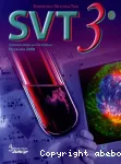 SVT 3e