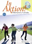 In aktion! Allemand 2e année