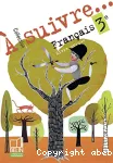 Français Livre unique 3e