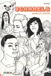 Scarrels : (poésie pure)