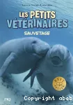 Les petits vétérinaires 04 : Sauvetage