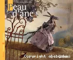 Peau d'âne