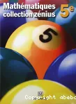 Mathématiques 5e