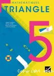Mathématiques 5e