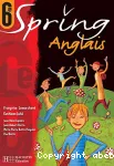 Anglais 6e Spring