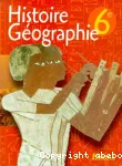 Histoire - Géographie 6e
