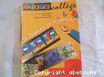 Français 6e le français en séquences