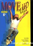 Anglais 6e Move up