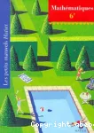 Math 6e Les petits manuels Hatier