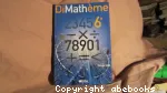 Math 6e Dimathème