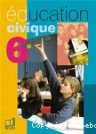 Education civique 6e