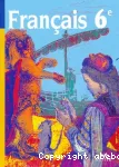 Français 6e