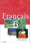 Français 6e Parler, Lire, Ecrire, Etude de la langue