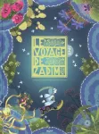 Le voyage de Zadim