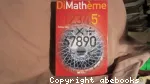 Math 5e Dimathème
