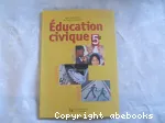 Education civique 5e