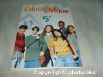 Education civique 5e