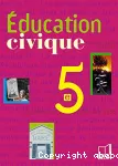 Education civique 5e