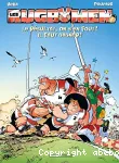 Les rugbymen 07 : Le résultat, on s'en fout! Il faut gagner!