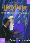 Harry Potter et le Prince de Sang-Mêlé