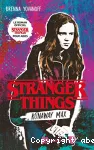 Stranger Things : Runaway Max