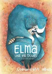 Elma, une vie d'ours 01 : Le grand voyage