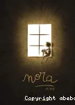 Nora