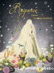 Raiponce : un conte des frères Grimm