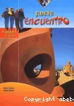 Espagnol 1e année nuevo Encuentro