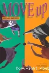 Anglais 4e Move up langue 1
