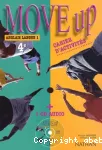 Anglais 4e Move up langue 1 Cahier d'activités