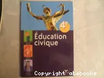 Education civique 4e