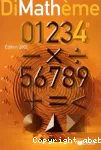 Math 4e Dimathème