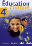 Education civique 4e