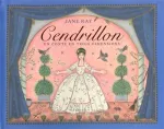 Cendrillon, un conte en trois dimensions