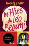 Les 7 vies de Léo Belami