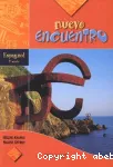 Espagnol 2e année nuevo Encuentro