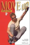 Anglais 3e Move up langue 1