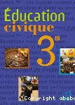 Education civique 3e