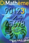 Math 3e Dimathème
