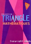 Math 3e Triangle