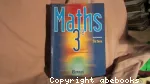 Math 3e Maths