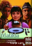 Matilda
