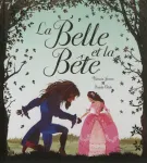La Belle et la Bête