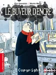 Le buveur d'encre 01